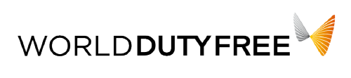World Duty Free